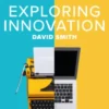 Exploring Innovation 4e