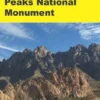 Exploring Organ Mountains- Desert Peaks National Monument