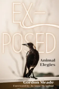 Ex-Posed