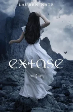 Extase