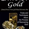 Extract Gold