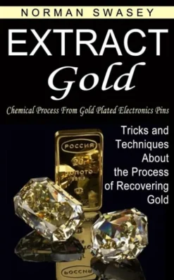Extract Gold