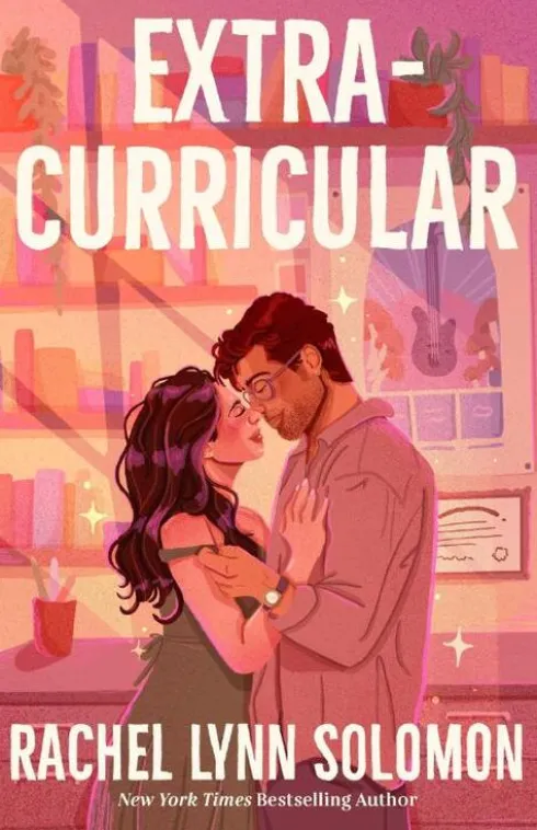 Extracurricular