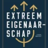 Extreem eigenaarschap