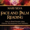 Face and Palm Reading