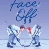 Face Off
