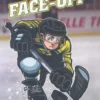 Face-Off