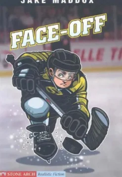 Face-Off