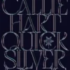 Fae & Alchemie 1 - Quicksilver