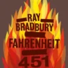 Fahrenheit 451