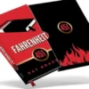Fahrenheit 451 (Deluxe Slipcase Edition)