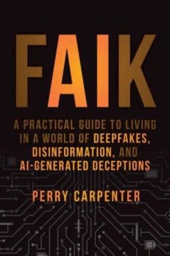 Faik