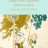 Fairies, Elves and Sprites