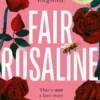 Fair Rosaline