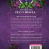 Fairytale retelling 1 - Fairytale retellings