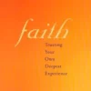 Faith Faith