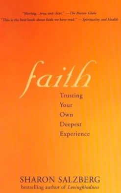 Faith Faith