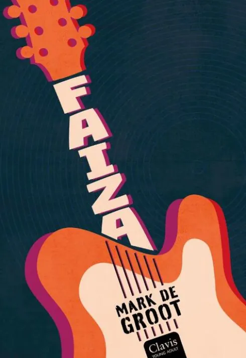 Faiza