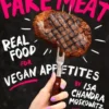 Fake Meat