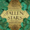 Fallen Stars