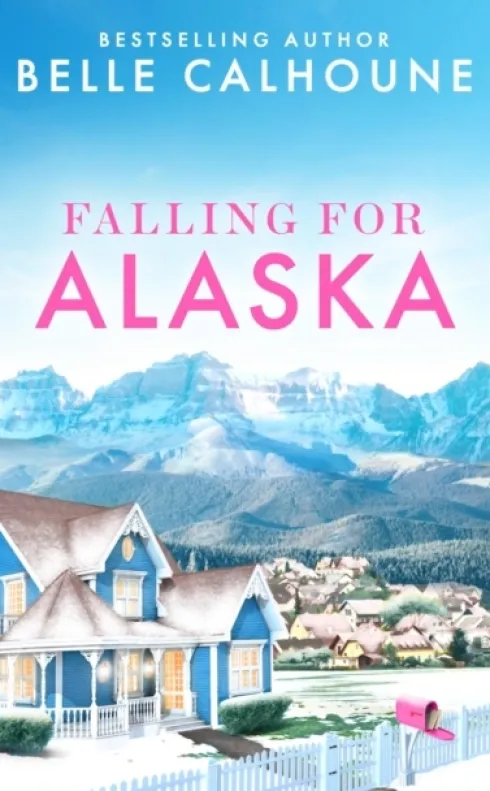 Falling for Alaska