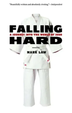 Falling Hard