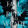 Fall of Ruin and Wrath