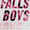 Falls Boys