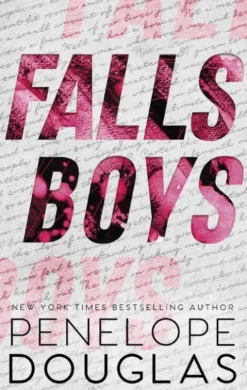 Falls Boys