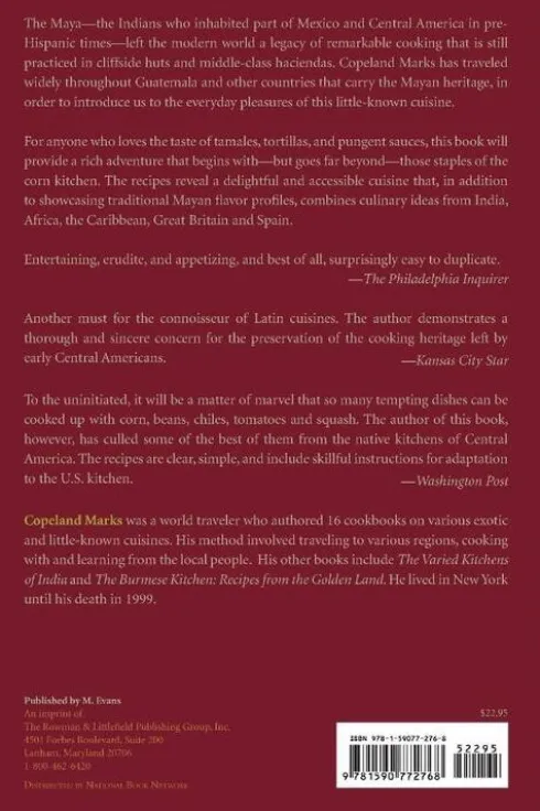 False Tongues and Sunday Bread