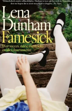 Famesick