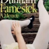 Famesick