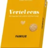 Familie