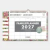 Familieplanner Omslag D3 2027
