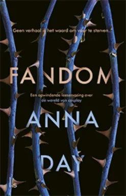 Fandom