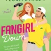 Fangirl Down