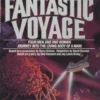 Fantastic Voyage