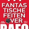 111 fantastische feiten over RAFC