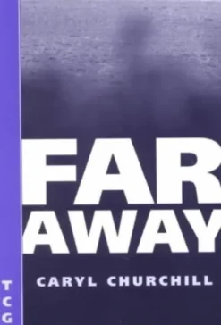 Far Away
