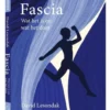 Fascia