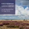 Fascinerende landschappen