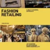 Fashion Retailing