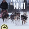 Fast Into the Night