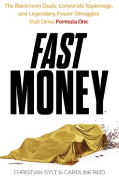 Fast Money
