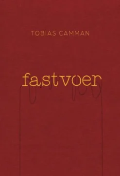 Fastvoer