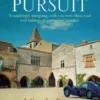 Fatal Pursuit