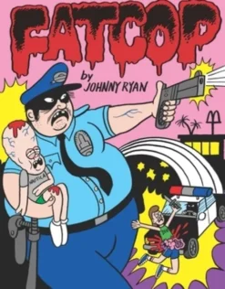 Fatcop