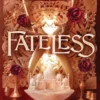 Fateless 1 - Fateless