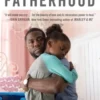 Fatherhood media tie-in (previously published as Two Kisses for Maddy)