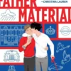 Father Material